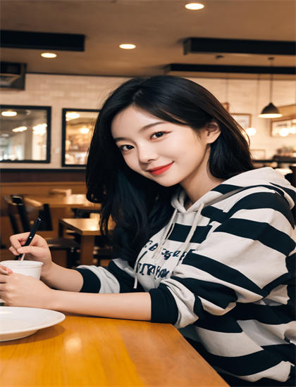 《美少女战士SuperS》不同导演版本比较：艺术风格差异解构分析