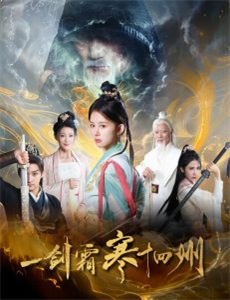 真正的性电话咨询