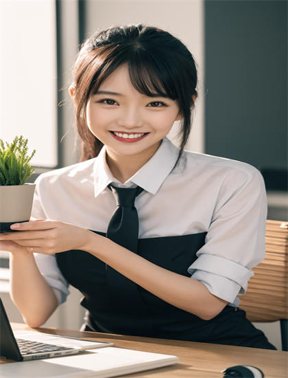 美术指导：《揽胜神州》票房的收入数据与市场反应——业内人士内部视角