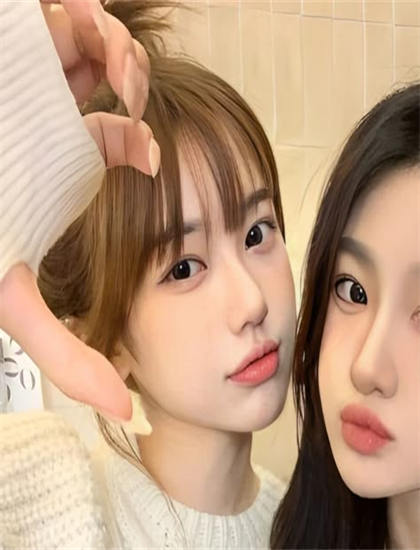 《逍遥太子爷》创作全记录：致敬的经典元素与情怀唤起 感受创作的魅力与挑战