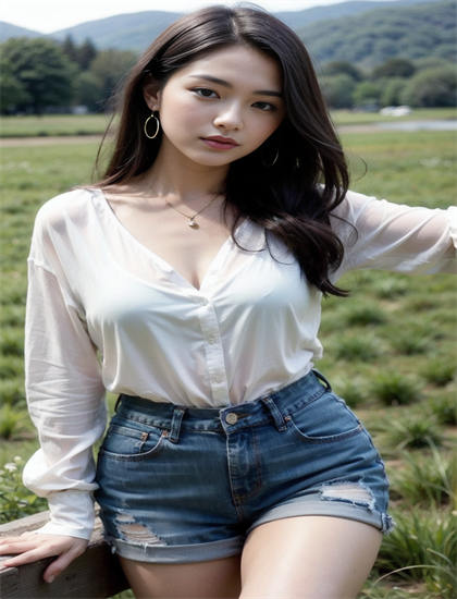 《时尚女模头》详细剧情解析：从开场到结局的完整叙事分析