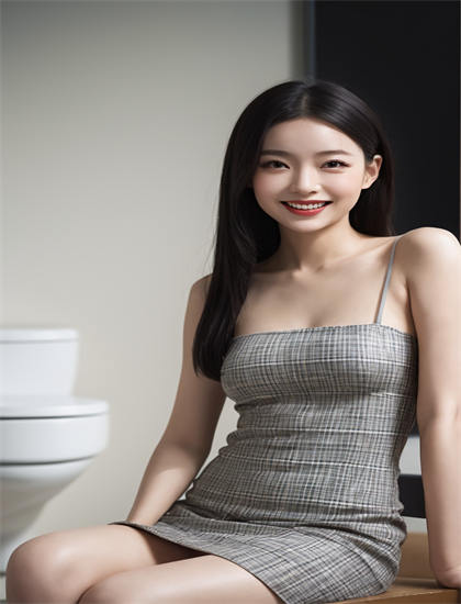 老友记第1季讲了什么故事？完整剧情详细介绍，制作特辑