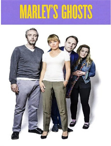 食在囧途搞笑片段