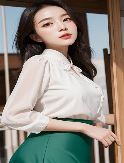 恐怖片经典岳父如山的市场表现与观众反响 ——恐怖片爱好者的必读指南