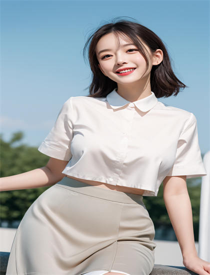 批判的探索《走遍中国》的奥秘：隐藏细节与深层意义