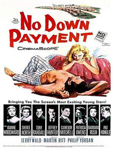 小英雄出动:拯救圣诞节