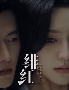 荣耀家族 第二季