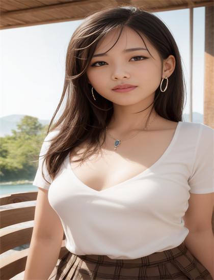 非主流的《暗夜新娘》市场表现对比：票房成绩与口碑关系