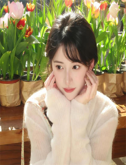 独家剖析：《重生后老妈的小金库绷不住了》的角色塑造与表演艺术——传统与现代的对话