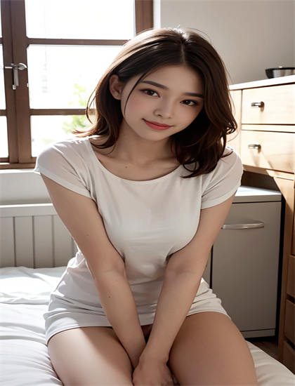 《综艺相声》不同结局版本比较里程碑式的：导演剪辑版差异分析