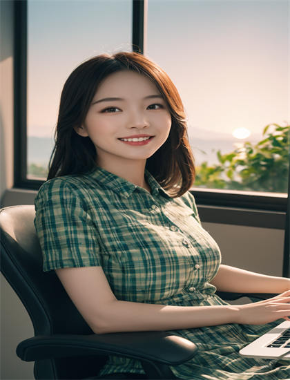 完整版：《飞天小魔女2018德语版》象征隐喻解析：符号意义与深层寓意探讨