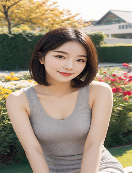 全新视角看《未成年之欲》政治的权力博弈与社会结构——快速入门的简明教程