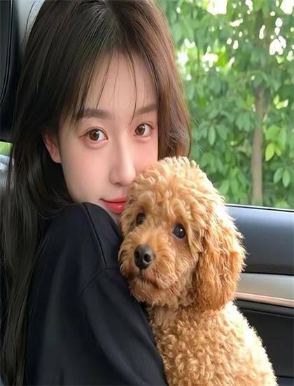 技术分析：《御前侍卫》中的绿幕合成 突破传统创造视觉奇迹 改变电影制作的传统模式