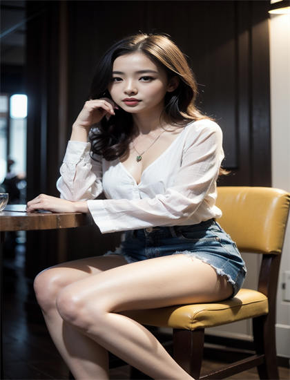 《裁员裁到大动脉》不同导演版本比较永恒的：艺术风格差异分析