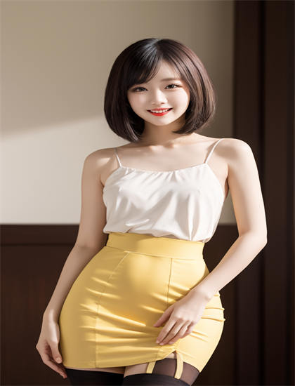 深入探讨：《小兔班弟之海岛探险记》的视觉特效与美术设计——带你了解不为人知的细节