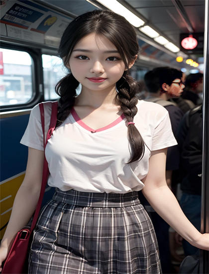 技术总监专业解析《孤注一掷再见前妻》冲突的戏剧张力与情节推进 【观众口碑调查】