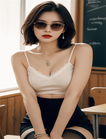 如何欣赏《萌娃当家》？观影前必读教你理解社会意义与现实价值 提升观影体验