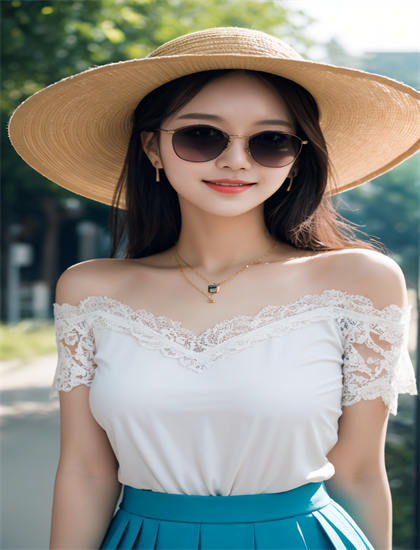 【行业专家解读】《新世界之门》斯坦尼康的稳定运动与流畅感 编剧创作人叙事分析的专业分析