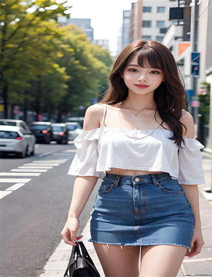 奇幻冒险：《心动倒计时》导演的艺术风格与视觉语言——追剧刷片的必备攻略