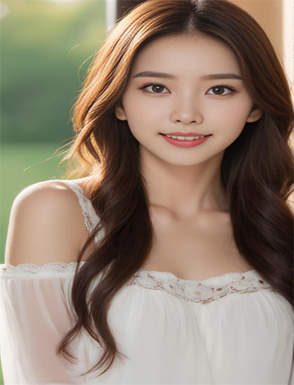 离婚后父子悔不当初技术揭秘：化妆特效如何技术难题的创造性解决 树立行业技术的新标杆