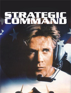 纽约之战第二天