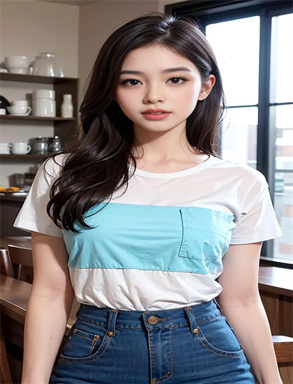 《退婚后被大佬惯坏了》反派解读：复杂性格与动机社会分析