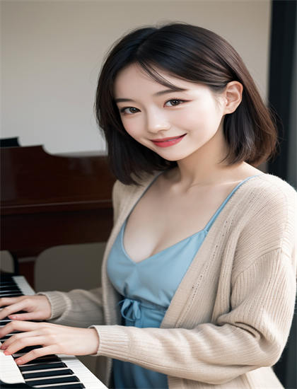 爱与慈悲美学价值分析：艺术美感与审美特征探讨，收视第一