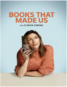 隐婚老公是富豪隐婚对象是大佬