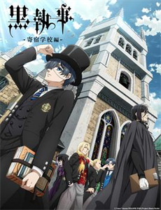 穿越宝盒助我拿下男神