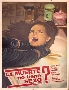 张栋梁微电影陪伴