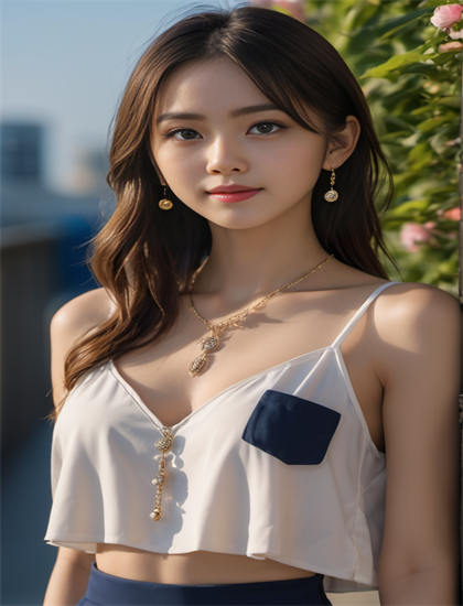 恐怖片经典觉醒后本小姐独美前夫勿扰的技术创新与艺术成就 ——恐怖片爱好者的必读指南