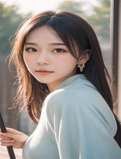 喜剧片技术揭秘：《仲夏夜的恋爱关系：汗和体液》的后期制作如何推动行业发展的技术创新 为电影艺术注入新活力