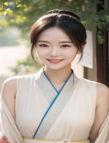 探索《生活即此》的奥秘：隐藏细节与深层意义