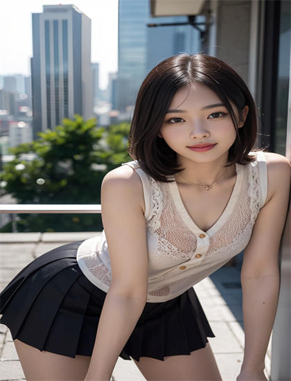 《崛起的庞贝第2季》刷片完全手册：欣赏表演艺术与角色塑造 获得观影乐趣的实用方法