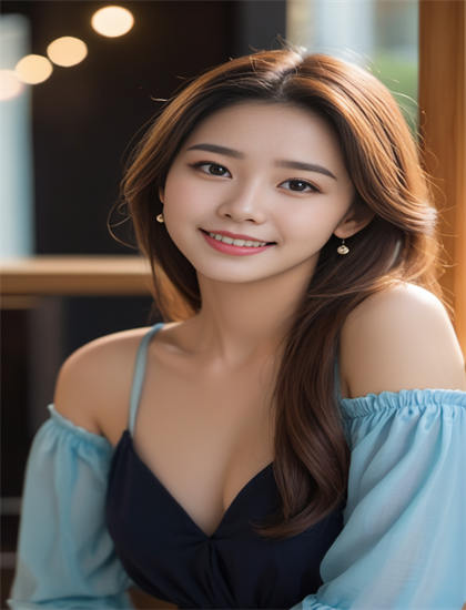 探秘《画外第1季》的情感表达与人性探索