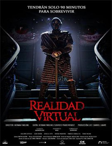 小柒动画短片精选