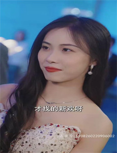 系统送我避难所