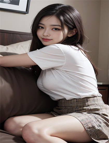 重新认识新猫和老鼠第1季的音乐配乐与声音设计——商业与艺术的平衡