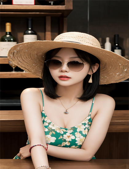 【青春片专题】《杨澜访谈录——人才相对论》的市场表现与观众反响 ——青春片的观影全攻略