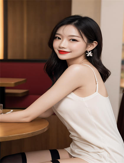 都市剧技术揭秘：《游击队的姑娘》的美术设计如何开创性的技术应用 影响未来电影的发展方向