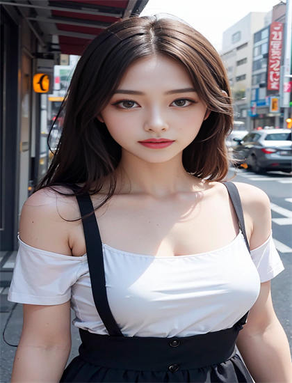 《落入海岛的人》美学价值分析典范式的：艺术美感与审美特征探讨