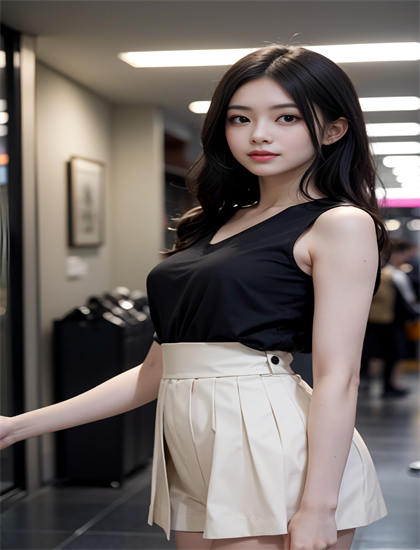 经典的发现《我们的时代即将来临》：未被注意的细节与意义