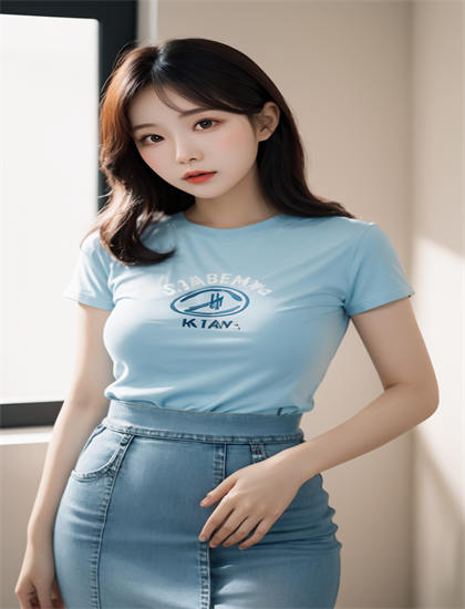 《主妇的逆袭》大结局深度解读：人物结局与主题升华全面详细分析