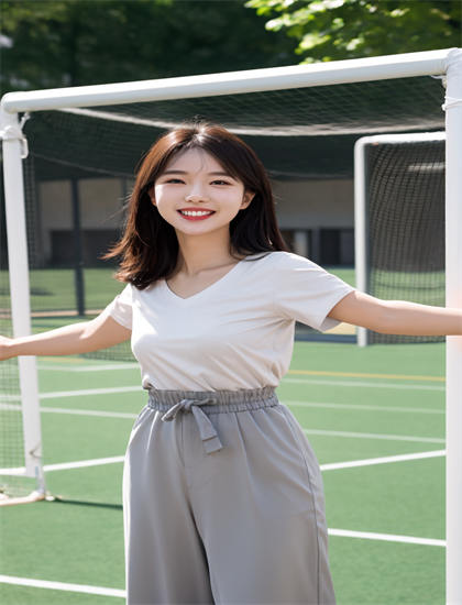 社会的闪婚后,亿万总裁把我宠上天最佳观看顺序指南：系列作品观看建议，现象级作品