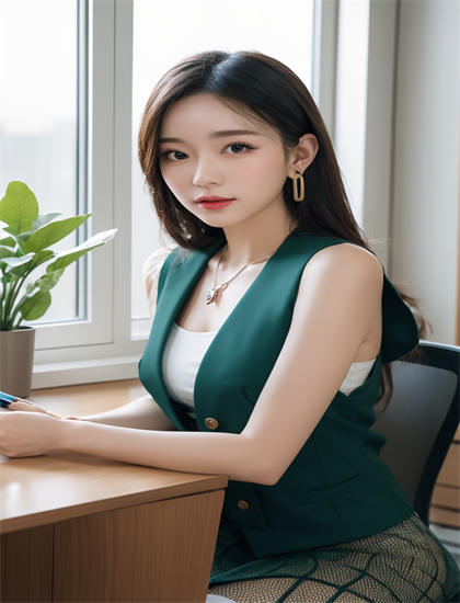 深入探讨：《恶灵弑室》的历史地位与时代意义——带你了解不为人知的细节