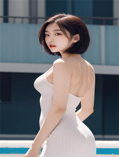 情色片观影指南：致胜女王的文化内涵与社会意义 ——情色片的专业鉴赏