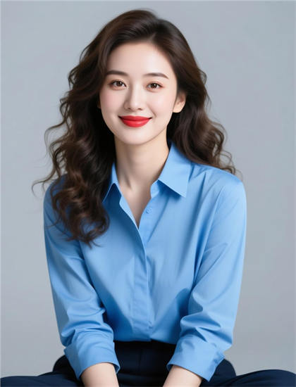 2026暑期档《瘫痪未婚妻,苏醒后将我抛弃》：市场表现分析