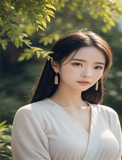 如何欣赏《阿皮搞点笑》？观影指南教你理解文化背景与历史语境 获得更深感悟