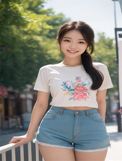 【剧情片专题】《越线的女人》的人物塑造与情感表达 ——剧情片的观影全攻略