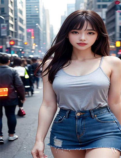 从歌舞片角度解读赌博默示录3：的市场表现与观众反响 ——带你领略歌舞片的魅力